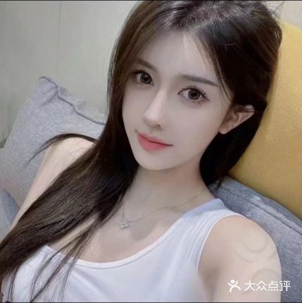 89.jpg